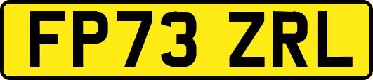 FP73ZRL