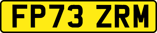 FP73ZRM