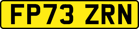 FP73ZRN