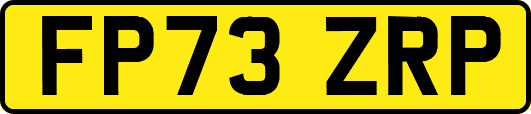 FP73ZRP