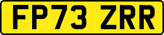 FP73ZRR