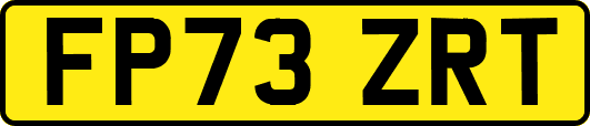 FP73ZRT