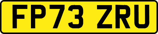 FP73ZRU