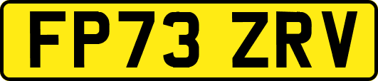 FP73ZRV
