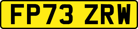 FP73ZRW
