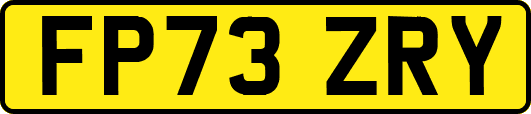 FP73ZRY