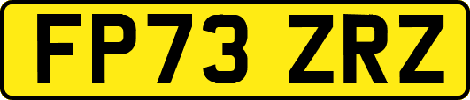 FP73ZRZ