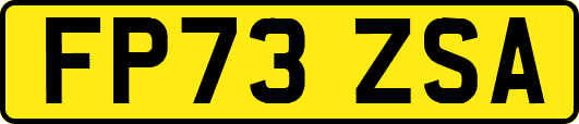 FP73ZSA