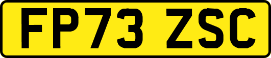 FP73ZSC