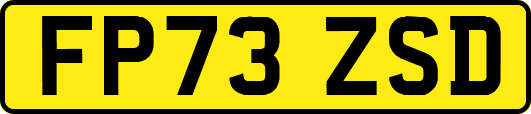 FP73ZSD