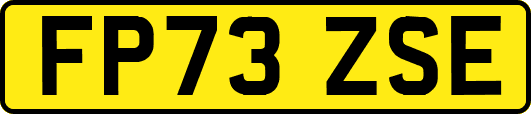 FP73ZSE