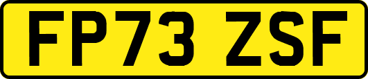 FP73ZSF