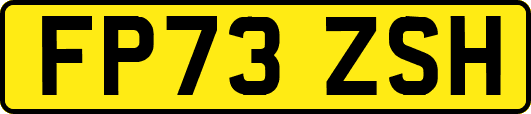 FP73ZSH