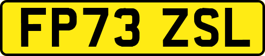 FP73ZSL