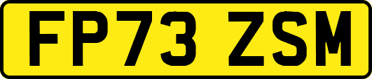 FP73ZSM