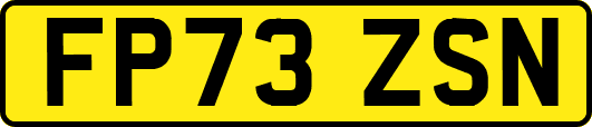 FP73ZSN