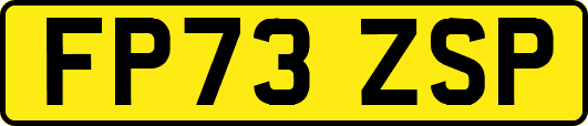 FP73ZSP