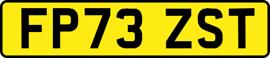 FP73ZST