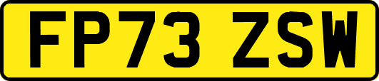 FP73ZSW
