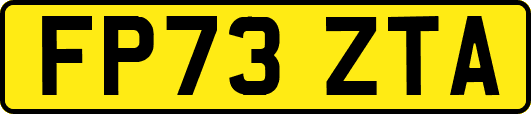FP73ZTA