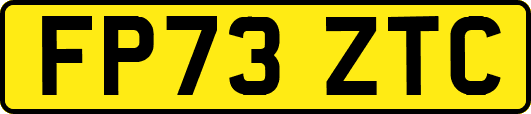 FP73ZTC