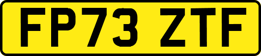 FP73ZTF