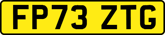 FP73ZTG