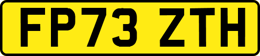 FP73ZTH