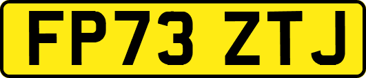 FP73ZTJ