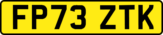 FP73ZTK