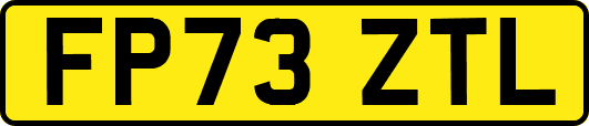 FP73ZTL