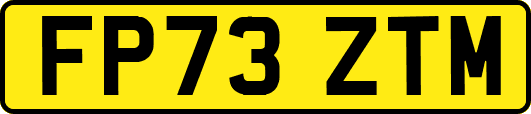 FP73ZTM