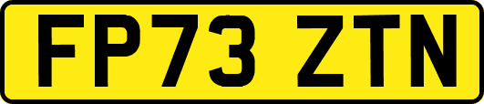 FP73ZTN