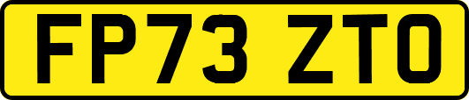 FP73ZTO