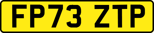 FP73ZTP
