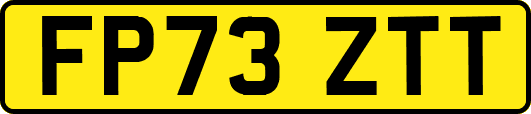 FP73ZTT