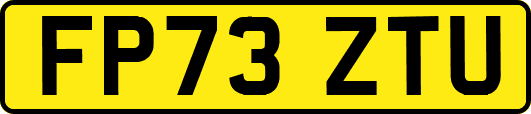 FP73ZTU