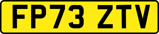 FP73ZTV