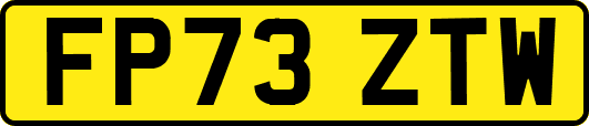 FP73ZTW
