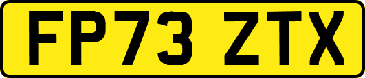 FP73ZTX