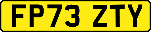 FP73ZTY