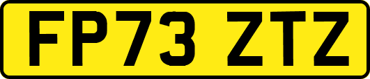 FP73ZTZ
