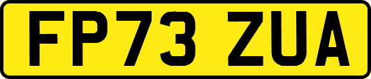 FP73ZUA