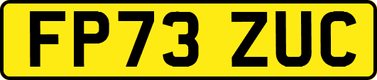 FP73ZUC