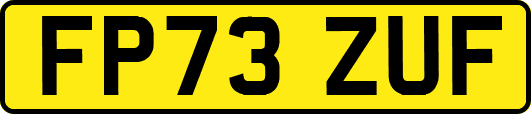 FP73ZUF