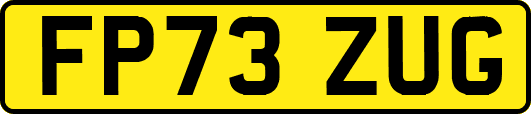 FP73ZUG