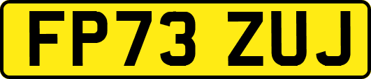 FP73ZUJ