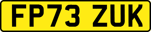 FP73ZUK