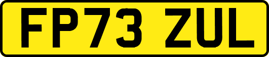 FP73ZUL