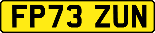 FP73ZUN